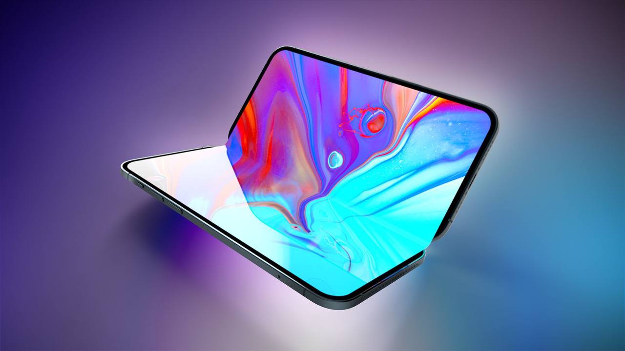 DigiTimes: Apple приступила к тестированию прототипа складного iPhone В июне компания запустила первую фазу тестирования прототипа — Prototype 1 P1 . За первым этапом последуют фазы P2 и P3, дойдя в конечном итоге до инженерного проверочного теста — Engineering Verification Test EVT . Каждый этап длится около 2-3 месяцев. Обычно EVT стартует примерно через год после фазы P1, поэтому его стоит ждать во второй половине 2026 года, а завершится он этапом массового производства. Таким образом, официальный анонс первого складного iPhone должен состояться осенью 2026 года. Вместе с этим DigiTimes сообщает, что Apple приостановила работу над складным iPad, который должен был выйти примерно в то же время, что и складной iPhone. Причины такого решения — трудности производства, возросшие издержки, связанные с технологией гибких дисплеев, а также низкий потребительский спрос на складные устройства с большим экраном.