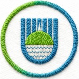 Аватар Телеграм канала: МЭРИЯ БИРОБИДЖАНА🇷🇺