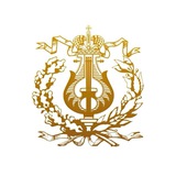 Приморская сцена Мариинского театра