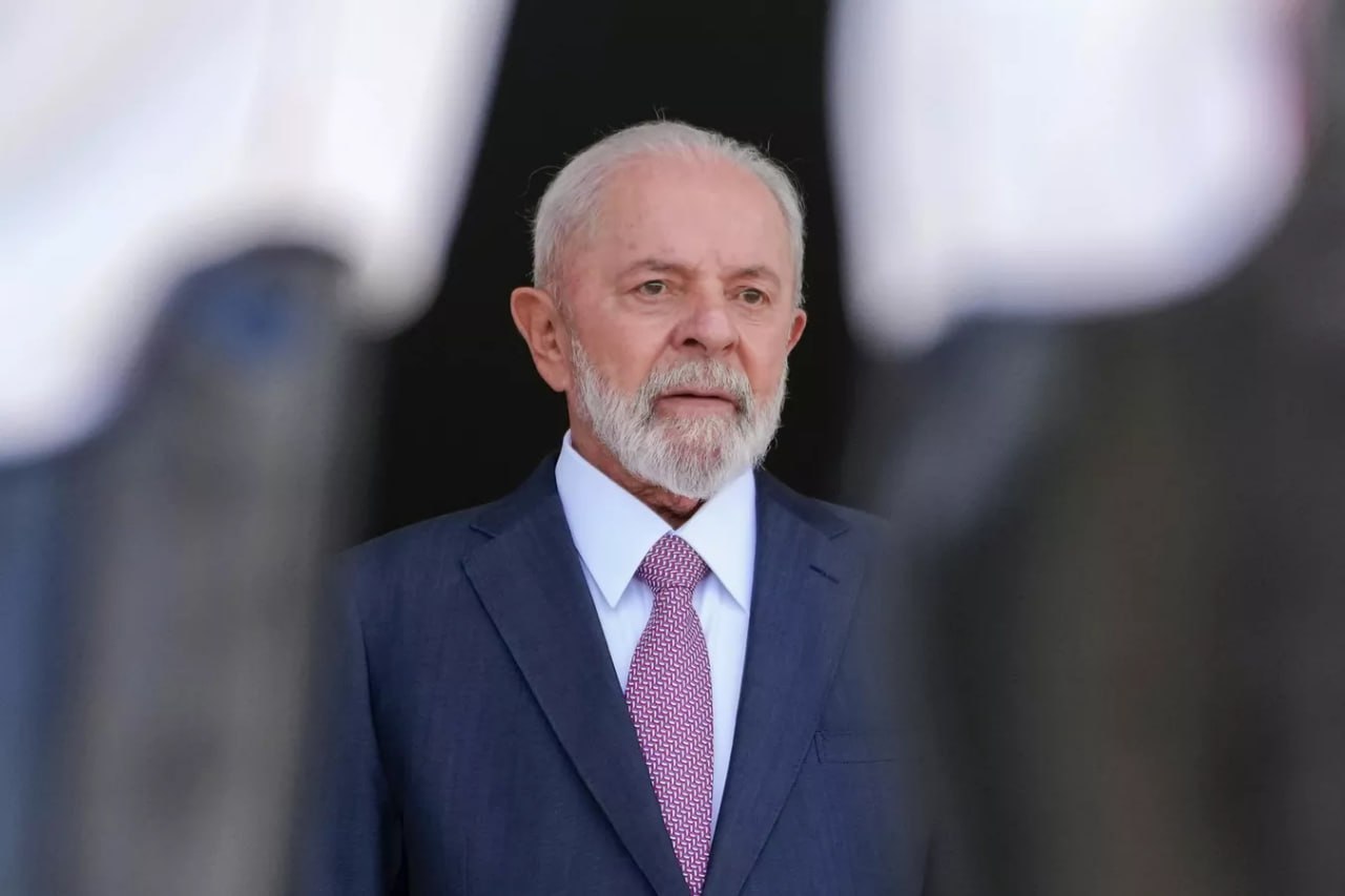 Президент Бразилии Лула да Силва призвал расширить Совбез ООН за счет включения в него государств Азии, Африки и Латинской Америки как постоянных членов: «Чтобы преодолеть кризис доверия, с которым мы столкнулись, нужно глубоко изменить Совет безопасности ООН. Сделать его более легитимным, репрезентативным, эффективным и демократичным». По словам бразильского лидера, такие реформы нужны, чтобы обеспечить выживание ООН.
