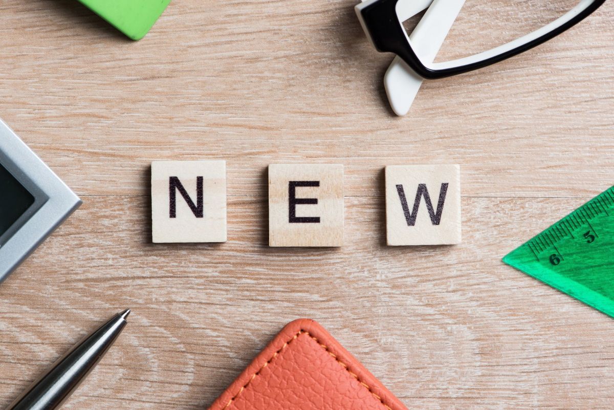 За 2025 год нужно будет сдать новую декларацию 3 НДФЛ Утверждена новая форма декларации 3 НДФЛ В первый раз по новой форме нужно будет отчитаться по итогам 2025 года В обновленной декларации учтены изменения касающиеся уплаты налога и применения отдельных НДФЛ вычетов ℹ Источник Приказ ФНС от 20 10 2025 ЕД 7 11 913