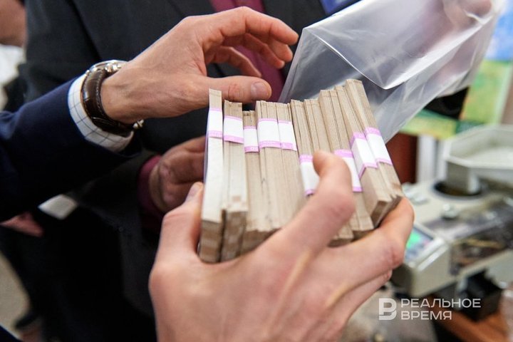 Дело нижнекамского ЖК Триумф НК с ущербом 1 1 млрд рублей направили в суд Люди платили вступительные и членские взносы надеясь на возможность приобрести жилье но средства были похищены rv shorts