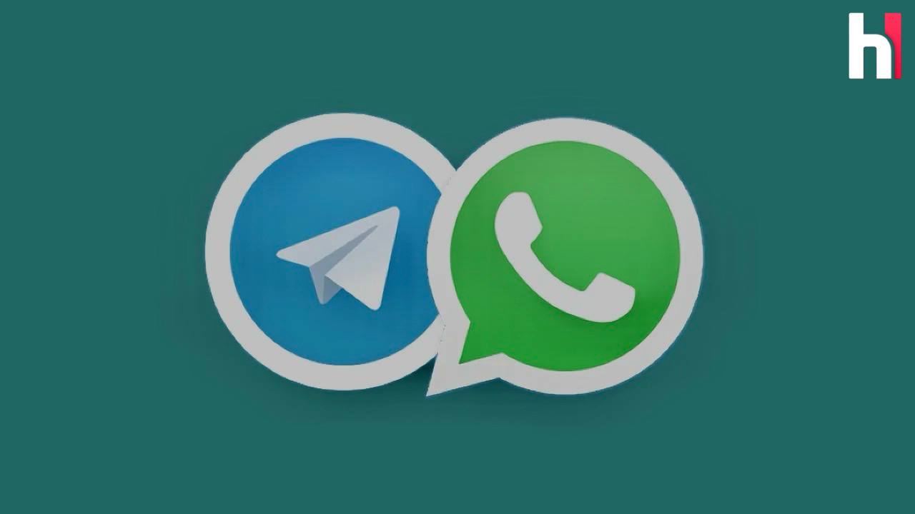 В Госдуме ответили на вопрос о санкциях к Telegram и WhatsApp   — Решений по более жестким санкциям к Telegram и WhatsApp, которые будут применяться после "полномасштабного" введения в работу национального мессенджера в будущем, сейчас нет  «Они не выполняют несколько существенных требований российского законодательства...   На сегодняшний день есть претензии...   Но таких решений  по введению более жестких санкций  просто нет, и уж тем более спекулировать на этом, мне кажется, не очень правильно», — заявил глава комитета ГД по информполитике Сергей Боярский   ‍  Этичный хакер