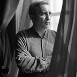 Аватар Телеграм канала: Пётр Милосердов: Соображения. Комментарии. Будущее.