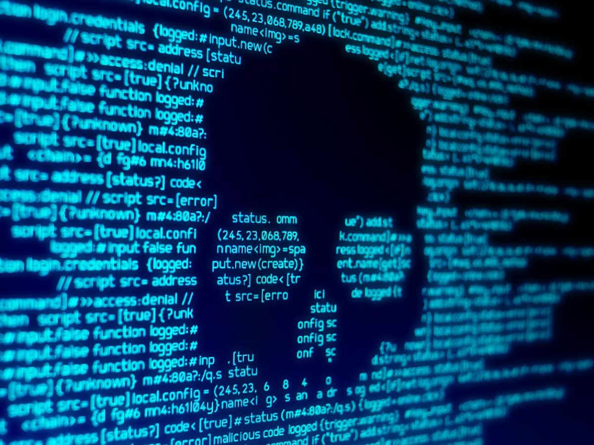 #news В маркетплейсе расширений для Firefox идёт активная кампания по распространению криптодрейнеров. Злоумышленники залили ~150 расширений, выдающих себя за различные кошельки. Больше миллиона долларов уже стянуты. Среди прочих имперсонируют MetaMask, TronLink, Exodus, и Rabby Wallet. Помимо расширений, задействованы кряки и ломаный софт — ~500 вредоносных экзешников с инфостилерами на VT и сетка скам-сайтов, выдающих себя за криптосервисы. И всё это завязано на одну инфраструктуру, так что амбиций у этих кабанчиков с лихвой — кампания масштабная и многовекторная. При этом кряки и прочий софт с полезной и не очень нагрузкой в основном разлетаются по российским платформам — свою целевую аудиторию операторы знают на отлично. Так что, как обычно, будьте внимательны, скачивая что попало. Не все трекеры одинаково полезны.
