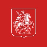 Аватар Телеграм канала: Департамент культуры