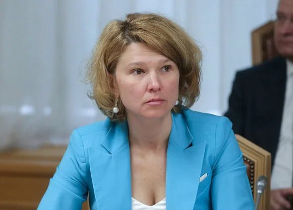 Российский агропром сохраняет лидерство по ключевым экспортным позициям Россия продолжает оставаться мировым лидером по поставкам пшеницы 19 ячменя на 18 больше подсолнечного масла 15 и замороженной рыбы 20 Такие данные озвучил министр сельского хозяйства Дмитрий Лут investing