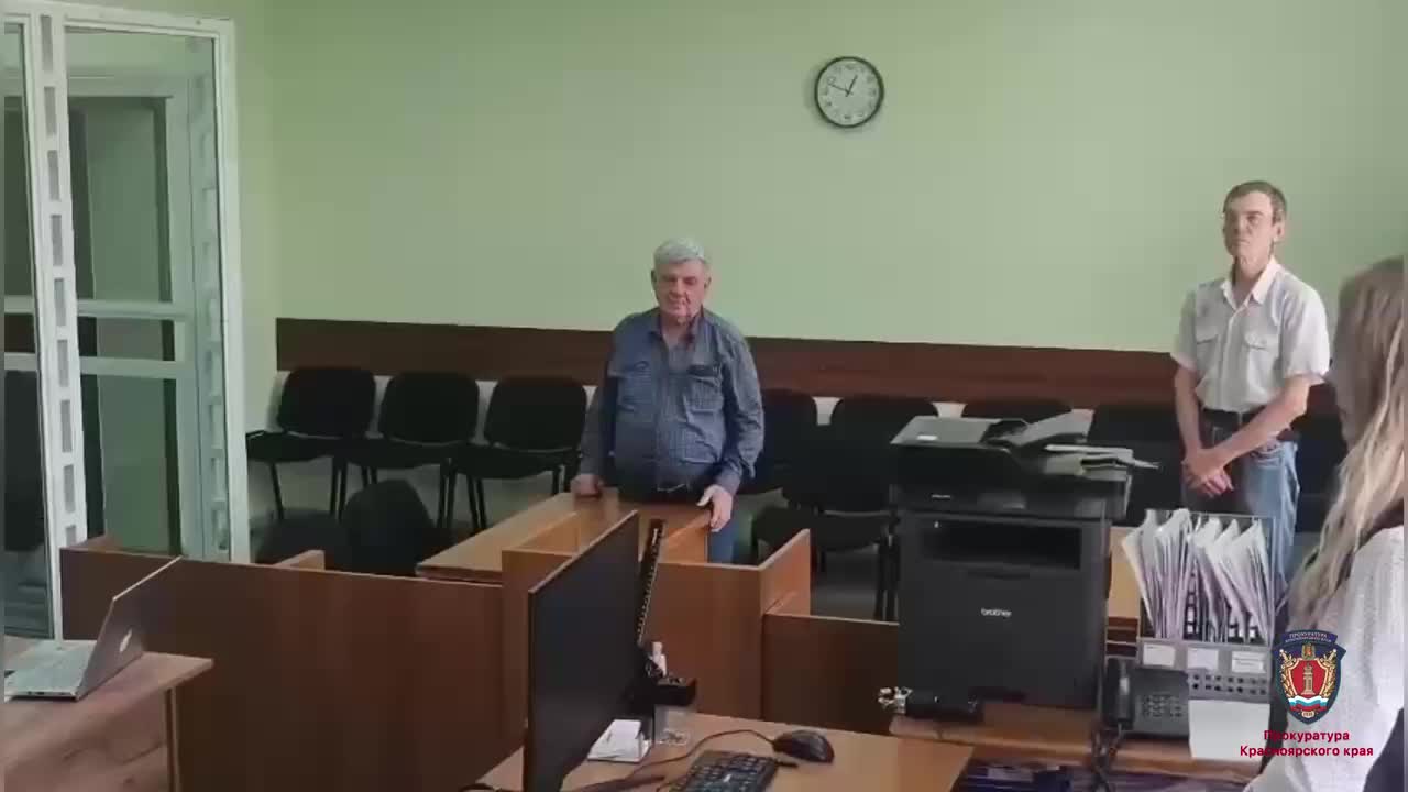 Судебные приговоры за ДТП с пострадавшими детьми в Ульяновской области
