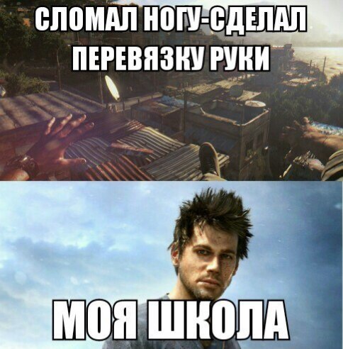 Другие зондри тоже зашевелились Techland ищет дизайнера в сфере онлайн игр и сервисов для новой Dying light Из вакансии можно узнать что на этой должности требуется Определить структуру и основу для будущей онлайн игры Проявить творческий подход и воплотить свое видение вселенной Dying Light На протяжении разработки руководить всем циклом от концепции до релиза игры Таким образом теперь мы знаем о планах студии выпустить новую игру сервис которая ни в коем случае не провалится и в первую неделю не будет продаваться по скидке