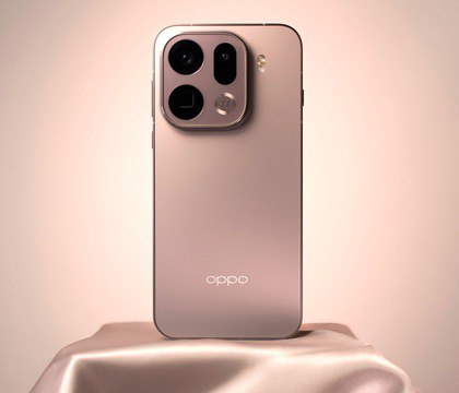 OPPO Find X9 Ultra получит самую большую батарею среди Ultra фонов Smart Pikachu Xiaomi vivo и OPPO готовятся к запуску своих свежих Ultra флагманов Помимо продвинутых чипов и топовых камер эти модели получат большие батареи Но самым впечатляющим аккумулятором среди Ultra фонов сможет похвастаться OPPO Find X9 Ultra Об этом сообщает инсайдер из Китая под псевдонимом Smart Pikachu