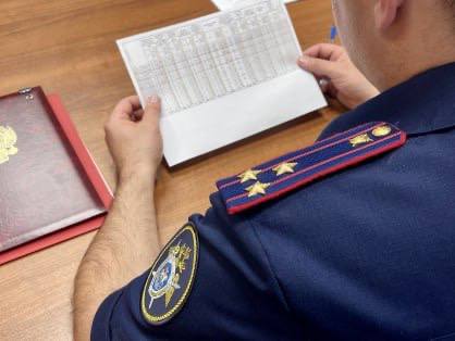 В Слюдянском районе бывший главный бухгалтер муниципального учреждения предстанет перед судом Шелеховским межрайонным следственным отделом СУ СК России по Иркутской области завершено расследование уголовного дела в отношении 45-летней женщины. Она обвиняется в совершении преступления, предусмотренного ч. 4 ст. 159 УК РФ мошенничество, совершенное с использованием служебного положения, в особо крупном размере . По версии следствия, в период с июля 2022 года по октябрь 2024 года обвиняемая, являясь главным бухгалтером одного из муниципальных учреждений Слюдянского района, фиктивно трудоустроила на разные должности в учреждение своего сына. Молодой человек фактически трудовую деятельность не осуществлял, а работы, предусмотренные его должностями, не осуществлялись вовсе, либо выполнялись иными лицами без дополнительной оплаты труда. Денежные средства в качестве заработной платы начислялись на лицевой счет сына фигурантки, которыми она распоряжалась по своему усмотрению, чем причинила ущерб бюджету учреждения на сумму более 1 млн рублей. На основании собранных доказательств уголовное дело с утвержденным прокурором обвинительным заключением направлено в суд для рассмотрения по существу.