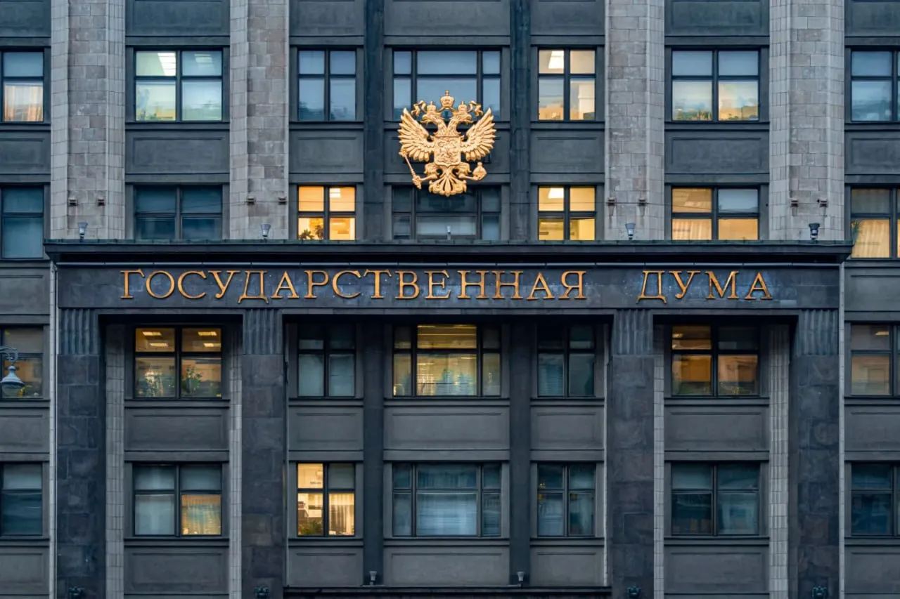 В Госдуме предложили ввести гарантийные сроки на разные виды работ по капремонту Поправки хотят внести в Жилищный кодекс Сейчас для всех видов работ установлен единый минимальный срок 5 лет Законопроект предлагает разные для разных видов работ Подробности на канале МАХ СМИоНас Законотворчество