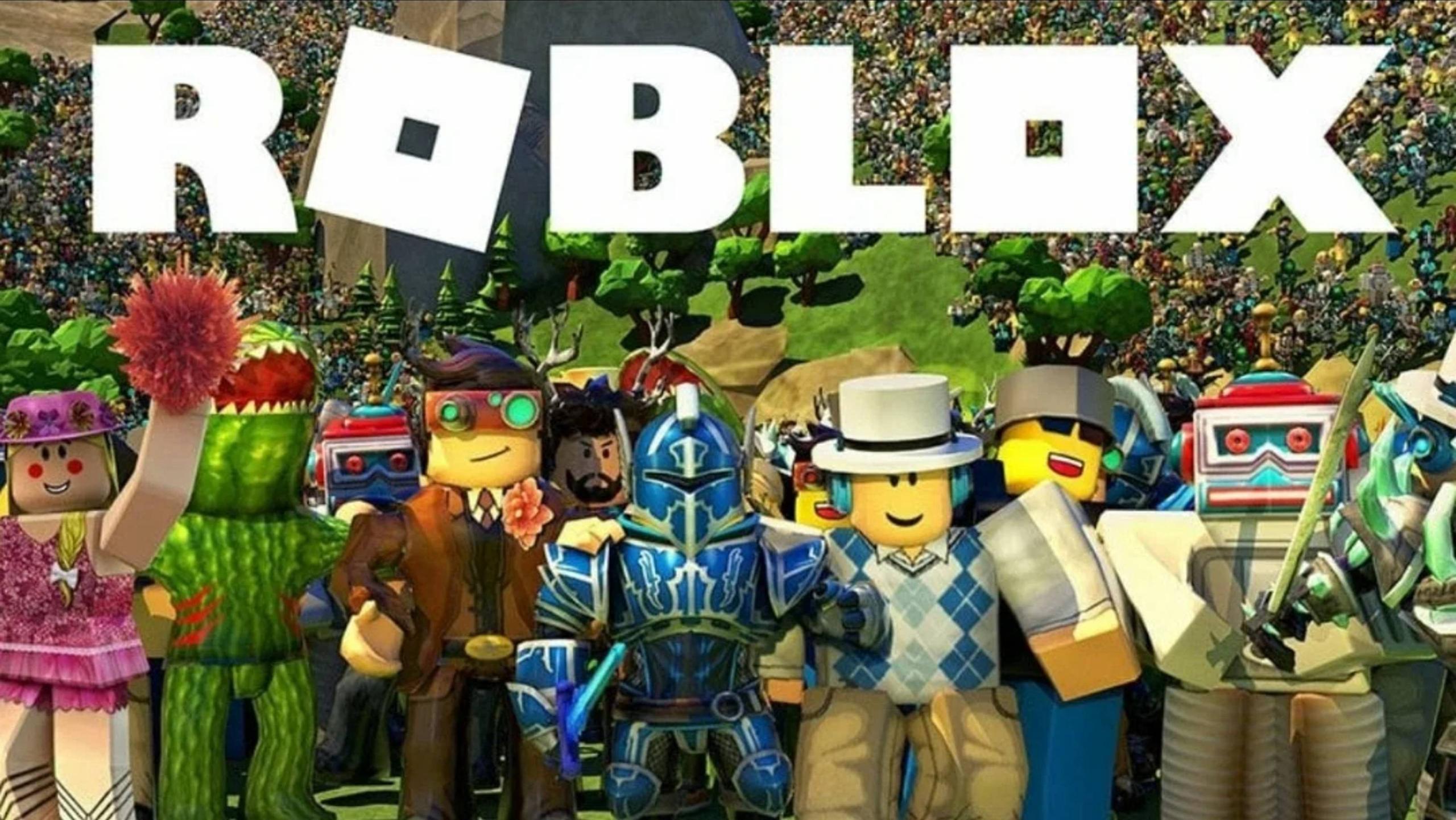 Мошенники захватили игру Roblox Для получения 10 000 игровой валюты ребенку предлагают сфотографировать телефон родителей или бабушки а потом зайти в приложение банка В перспективе это позволит мошенникам произвести списания денег с карты