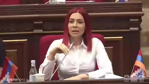 Генеральная прокуратура Армении инициирует уголовное преследование депутата Артура Саргсяна
