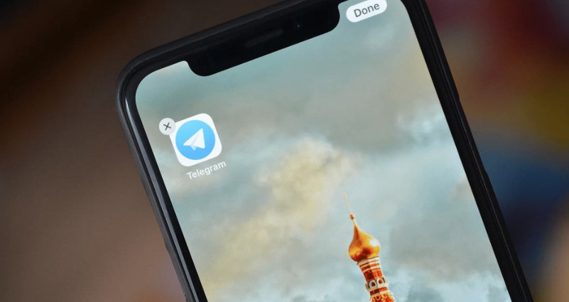 Легальные российские казино попросили Telegram исключить их каналы из «теневого бана» и вынести в отдельную категорию. Они считают, что это позволит снизить количество обращений аудитории к «незаконным и подпольным аналогам». По словам юристов, мессенджер вправе модерировать их по собственному усмотрению, но попробовать решить вопрос через суд тоже можно vc.ru/telegram/2010921
