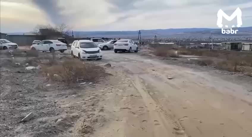 Экспертиза подтвердила личности найденных в Улан-Удэ тел