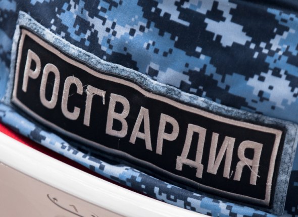 В Эхирит-Булагатском районе росгвардейцы нашли пропавшую пенсионерку с деменцией 82-летняя женщина бродила вдали от жилых домов    Читать подробнее на сайте...