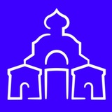 Аватар Телеграм канала: Афиша Владимира