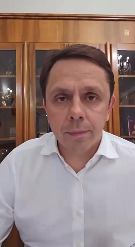 Футбольные матчи: ничья в Владивостоке и приглашение на игру в Орле