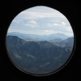 Аватар Телеграм канала: ГЕОЮНИОР