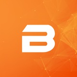 Аватар Телеграм канала: BPMSoft | LANSOFT