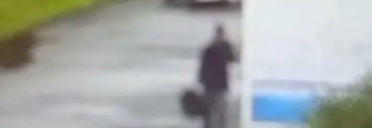 В Петербурге возбудили дело о теракте после поджога подростком поста полиции В Санкт-Петербурге расследуют уголовное дело в отношении несовершеннолетнего, подозреваемого в поджоге поста полиции. Об этом 3 августа сообщает главное следственное управление ГСУ Следственного комитета СК РФ по городу. Следственным отделом по Московскому району главного следственного управления Следственного комитета РФ по городу Санкт-Петербургу расследуется уголовное дело в отношении несовершеннолетнего по признакам преступления, предусмотренного п. «а» ч. 2 ст. 205 УК РФ «Террористический акт»