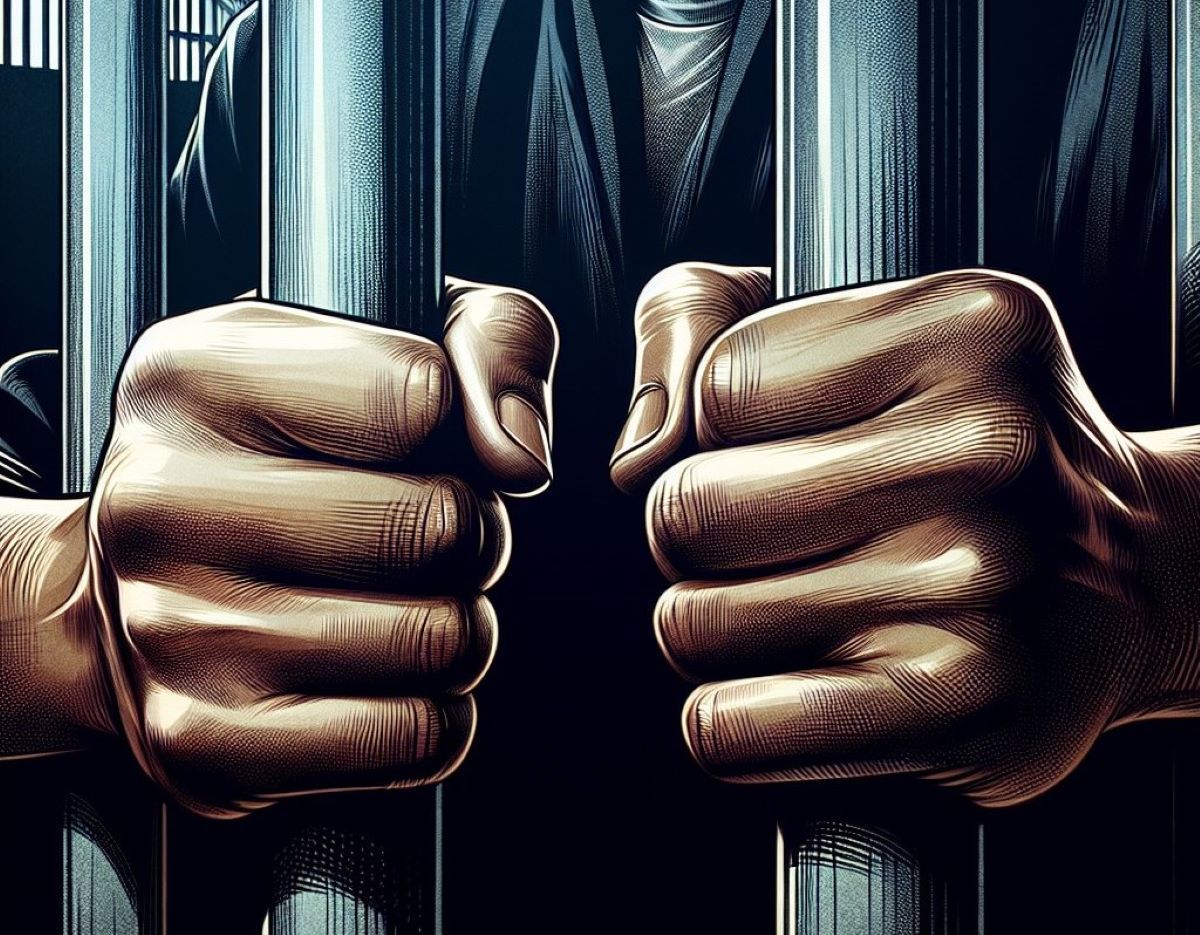 38 летний калужанин сел за госизмену   kaluganews ru fn 1777110 html В 2023 году житель Калуги выступая против СВО вошел в переписку в интернете с представителем украинской разведки и два раза передал ему сведения о размещении подразделений ПВО в Калужской области включая координаты видеозаписи и т д   Прислать новость Подписаться