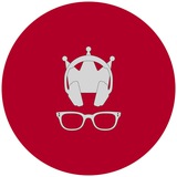 Аватар Телеграм канала: Нет никаких сомнений