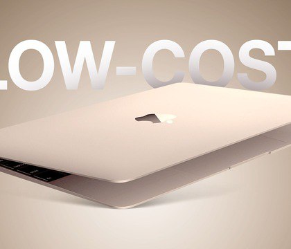 Бюджетный MacBook получит новый алюминиевый корпус и процессор A18 Pro WCCFtech Apple готовит недорогой MacBook с обновленным алюминиевым корпусом и улучшенной системой теплоотвода По данным инсайдеров модель оснастят чипом A18 Pro и экраном 12 9 Сообщается что Apple применит новый производственный процесс для алюминиевого корпуса