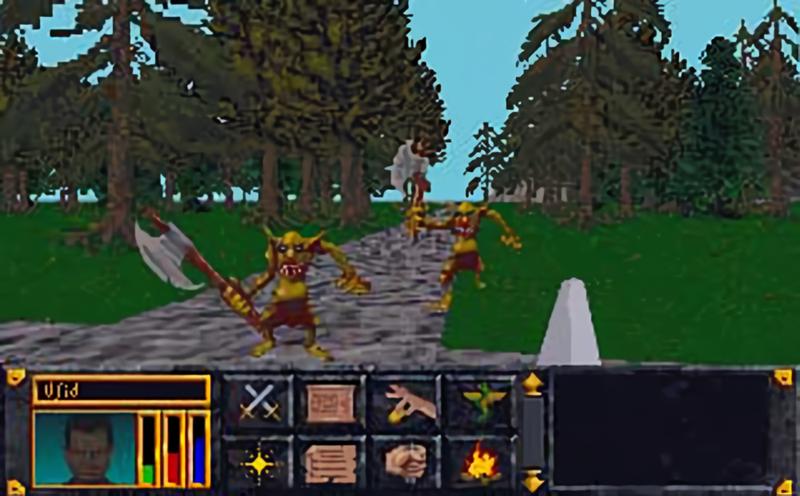 Умер отец The Elder Scrolls, программист и дизайнер Джулиан Лефэй. Ему было 59 лет. Всего неделю назад разработчику пришлось оставить работу над своим следующим проектом, RPG The Wayward Realms, из-за серьезного ухудшения здоровья. Последние несколько лет он боролся с раком. Сегодня его коллеги из студии OnceLost подтвердили, что Лефэй скончался. Производство The Wayward Realms продолжится уже без него. Руководить командой будет второй гейм-директор, Тед Питерсон, который работал вместе с Лефэем последние несколько десятилетий: вместе они участвовали в создании первых частей TES, Arena и Daggerfall. Лефэй начал карьеру в игровой индустрии в 80-х, а в 1987 году присоединился к Bethesda Softworks, вскоре после основания компании. Там он был одним из ключевых сотрудников вплоть до ухода из студии в 1998-м, хотя и периодически продолжал работать с ней, например, во время создания Morrowind. Фото: Michael O Donnell Photography «Кинопоиск Игры»