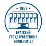 БрГУ | Братский государственный университет