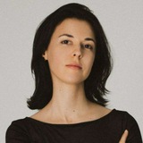 Аватар Телеграм канала: Юридический маркетинг в деталях с Ольгой Кондаковой