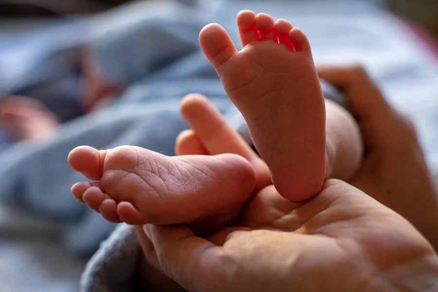За шесть месяцев текущего года в Минске родились 6 111 детей. А также заключено 6 018 брачных союзов. Средний возраст жениха составил 33 года, невесты — 31. Самой взрослой парой стали новобрачные 84 и 87 лет соответственно, а самой молодой — 16 и 15 лет. Самыми распространенными именами для девочек за указанный период были Мария, Ева и София; мальчиков — Михаил, Тимофей, Роман. «Минск-Новости» MINSKNEWS.BY Telegram Viber FB VK Inst TikTok YouTube