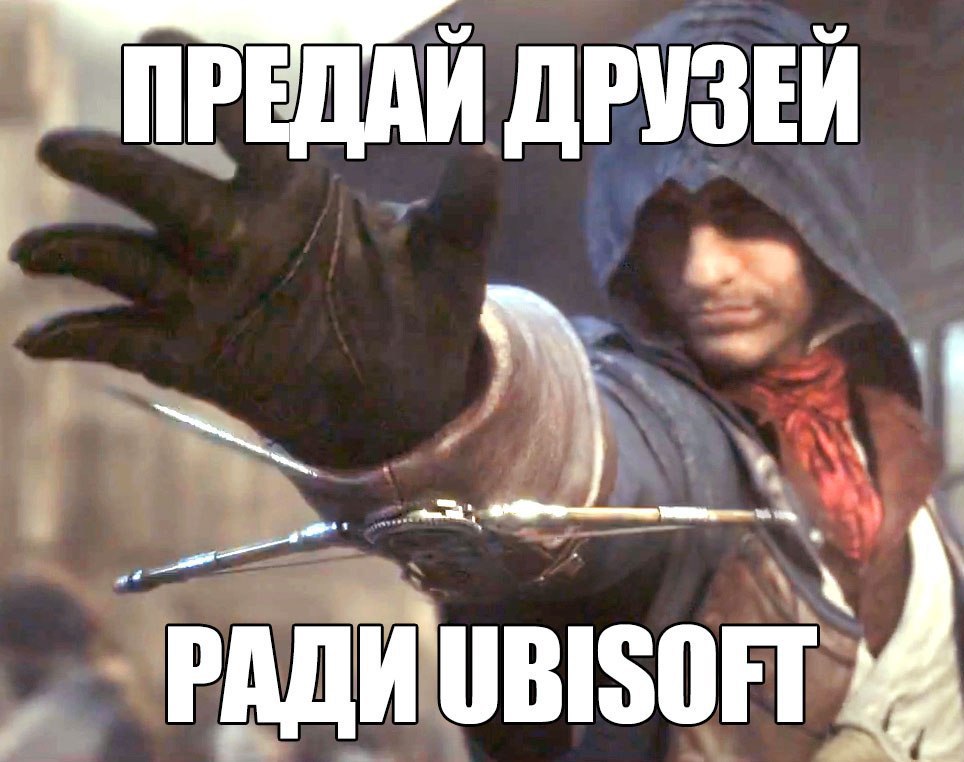 Far Cry хотят сделать более ориентированной на мультиплеер как подтвердил Ив Гиймо По словам главы Ubisoft их цель в Far Cry состоит в том чтобы действительно выдвинуть на передний план многопользовательские аспекты чтобы игроки могли играть в неё как можно дольше Напомним что Ubisoft делала две игры во вселенной Одна из них была экстракшен шутером который хоть и полюбился сотрудникам в итоге ребутнули а команду разработки перевели на другой проект