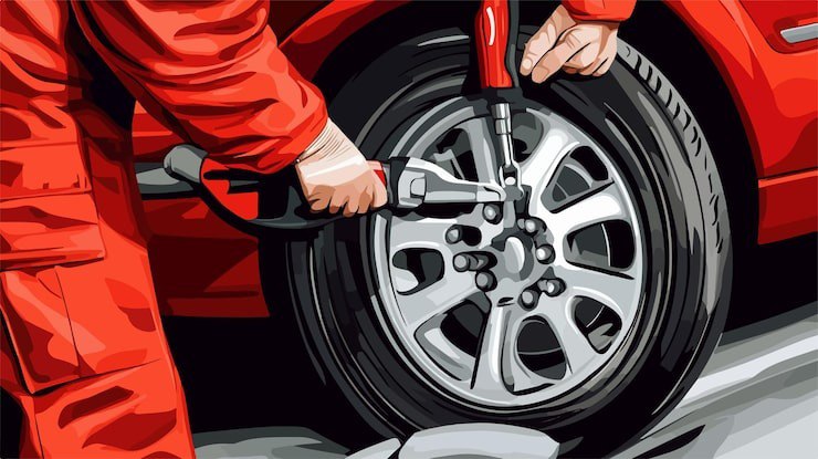 Неизвестные порезали шины Вчера вечером с 18 20 до 00 00 в Находке произошёл неприятный инцидент с автомобилями На участке от улицы Молодёжной 12 до ГУМа неизвестные злоумышленники устроили шинный беспредел прокололи колёса как минимум 13 автомобилей Пострадавшие автовладельцы уже начали подавать заявления в полицию однако пока известно лишь об одном официальном обращении Остальных владельцев повреждённых машин призывают не оставаться в стороне и также сообщить о случившемся в правоохранительные органы Особая надежда возлагается на очевидцев происшествия и жителей дома на Молодёжной 10 особенно тех у кого есть камеры видеонаблюдения направленные на двор Фото Freepik Подписаться на Telegram  Подписаться в MAX