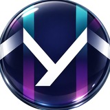 Урбан Медиа