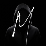 Аватар Телеграм канала: Марзаганов вещает