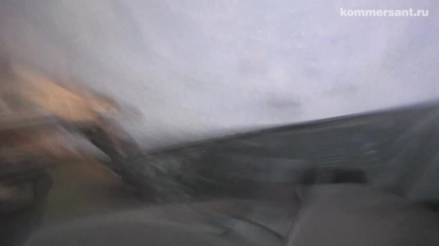 ФСБ задержала жителя Хабаровского края за шпионаж в пользу Украины