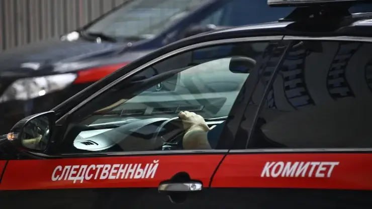 В Норильске раскрыли двойное убийство 23-летней давности В Норильске завершено расследование дела о двойном убийстве, совершенном в 2002 году. Обвиняемые – 50-летний житель Норильска и 48-летний житель Краснодара. Уголовное дело было возбуждено в августе 2002 года после сообщения об исчезновении двух 32-летних друзей. Несмотря на активные поиски, установить местонахождение пропавших и причастных к их исчезновению не удалось, и расследование было приостановлено. Фото: Евгений Одиноков, РИА Новости предложить новость