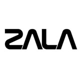 Аватар Телеграм канала: ZALA