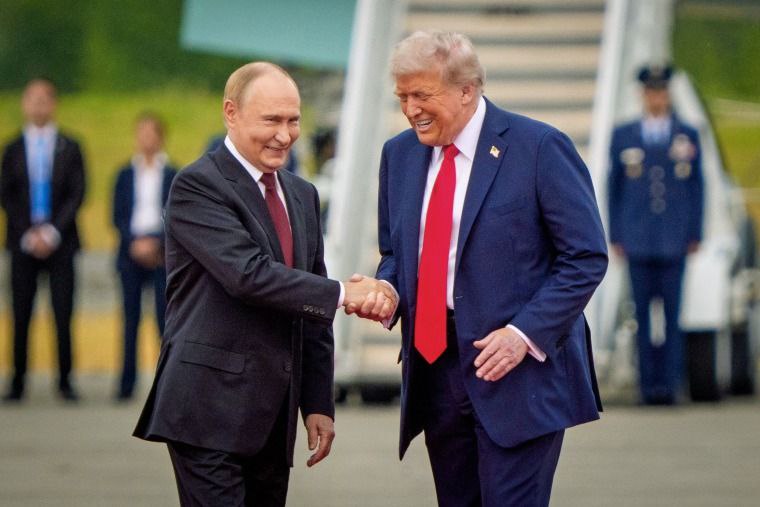 Дональд Трамп отношения с Владимиром Путиным к сожалению ничего не значили Зеленский говорит что Трамп теперь доверяет ему banksta