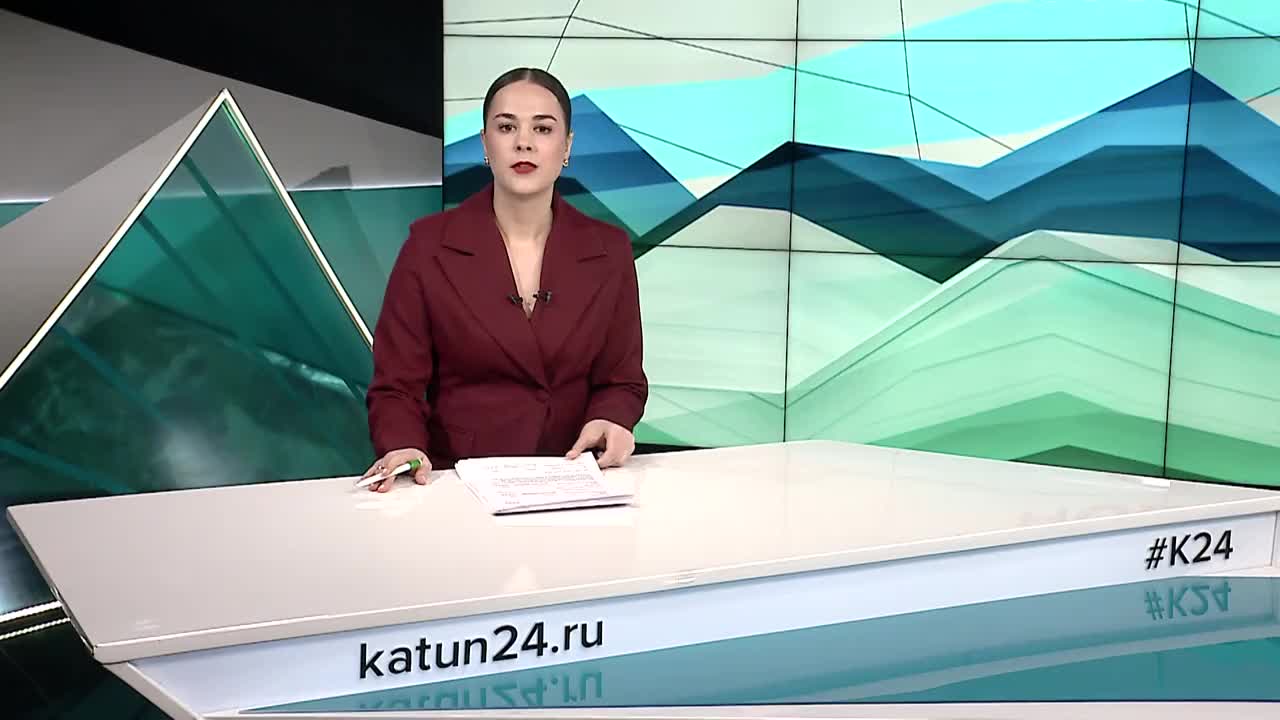 В Усть Илимске открыт мемориал Звезды памяти в честь погибших участников СВО