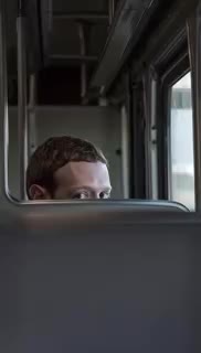 Глава Instagram Адам Моссери выступил в суде, опровергая зависимость от соцсетей