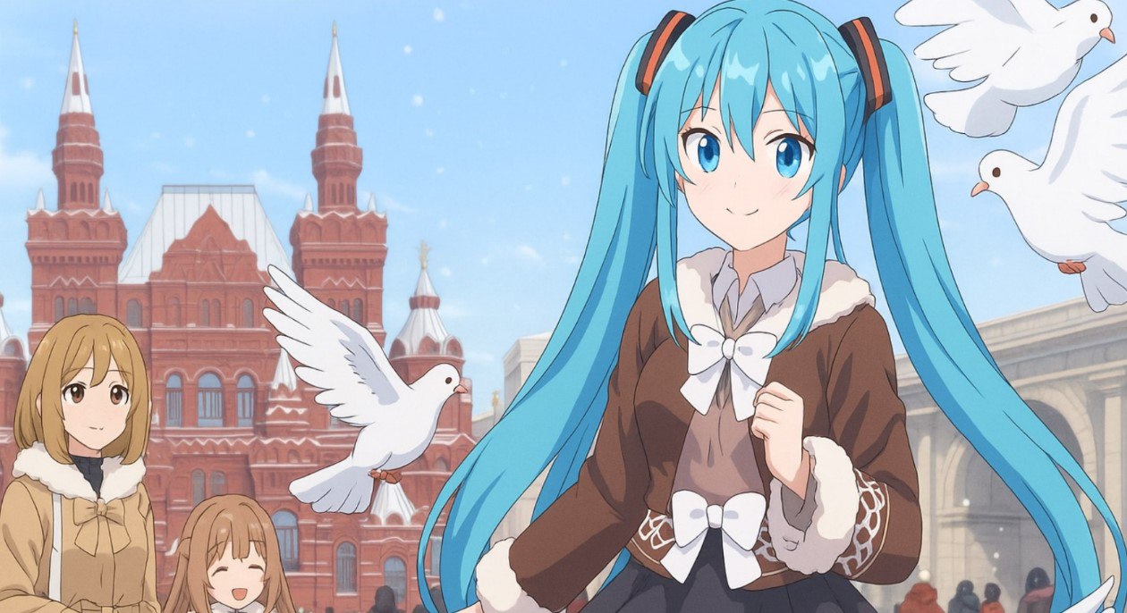 Аниме идет в Россию Ассоциация японской анимации выходит на российский рынок AJA зарегистрировала товарный знак и собирается выпускать переводить и продвигать аниме участвовать в фестивалях и выдавать лицензии на товары с анимешной символикой Японские компании хотят занять место оставшееся после ухода американских студий и поддержать интерес россиян к культовым проектам вроде Наруто и Призрака в доспехах До блокировки Роскомнадзором 3 2