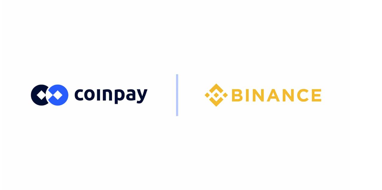 Binance начнёт работать в Узбекистане через Coinpay  Национальное агентство перспективных проектов  НАПП  и крупнейшая криптобиржа мира Binance урегулировали вопрос работы платформы в Узбекистане.   Binance начнёт работать здесь через местного партнера Coinpay  это одна из двух национальных криптобирж .  Проще говоря, граждане Узбекистана смогут заходить на Binance, но через coinpay.uz. Сайт самого Binance в Узбекистане заблокирован.  Кроме того, компания заплатила штраф  чуть более 100 млн сумов , который на неё наложили в прошлом году за работу без лицензии.  Сейчас Coinpay и Binance находится в стадии интеграции модулей. О запуске платформе будет объявлено отдельно.  В Узбекистане можно покупать и продавать крипту, но только на лицензионных площадках  Binance, KuCoin и другие международжные биржи были заблокированы еще в 2022 году.   Причина — не получили лицензию на работу в Узбекистане.   Легальные способы купли-продажи крипты это биржа UzNEX и несколько криптомагазинов.   В социальных сетях встречаются предложения купить крипту в обход этих площадок, но не стоит — за это можно «уехать» на 5 лет.      #крипта