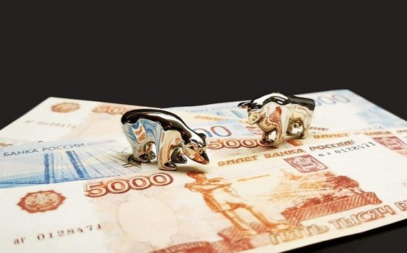 Томская область получит от федерального центра 32 млрд рублей   global tomsk ru news id 8956 Томская область в виде федеральной поддержки получит крупную субсидию в размере 32 млрд рублей Данные подтвердил Александр Феденев занимающий должность вице губернатора В этом году межбюджетные трансферты среди регионов впервые распределены преимущественно к первому чтению закона о федеральном бюджете Уже сейчас можно оценить объем трансфертов для Томской области на 2026 год он увеличится до 32 миллиардов рублей что составляет почти четверть областного бюджета сообщил Феденев Объем целевых средств предназначенных для нужд Томской области увеличен Достичь баланса бюджета планируется за счет увеличения нецелевой поддержки В планах приравнять доходы и расходы на уровне 109 6 млрд рублей Проект трехлетнего бюджета находится на рассмотрении Закдумы Бюджет Феденёв федеральнаяподдержка