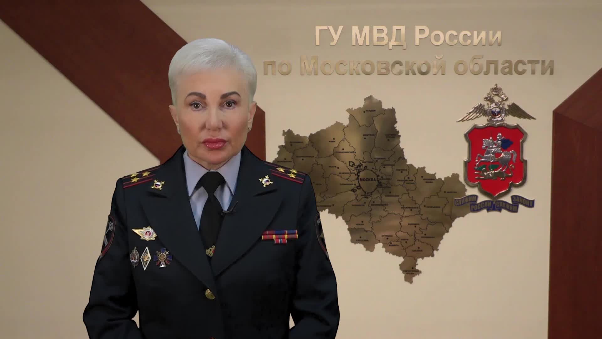 Волгоградские приставы выдворили беглеца из Беларуси и задержали троих нелегальных мигрантов