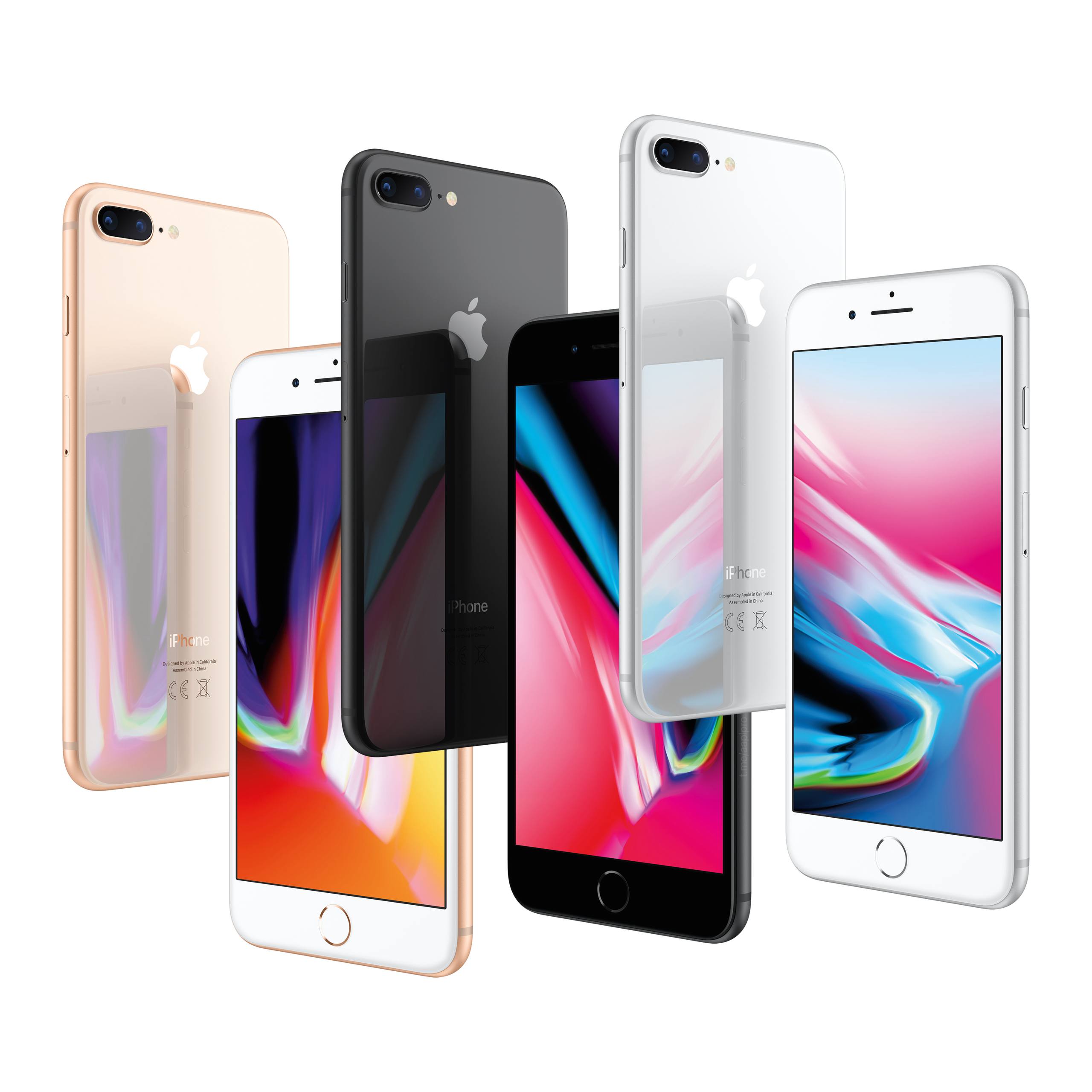 Apple пополнила список устаревших устройств добавив в него iPhone 8 Plus в версиях памяти 64GB и 256GB Ну а в список вышедших из эксплуатации были перемещены MacBook Air 11 дюймов начало 2015 г MacBook Pro 13 дюймов 2017 г четыре порта Thunderbolt 3 MacBook Pro 15 дюймов 2017 г Продукт считается устаревшим если компания Apple перестала распространять его для продажи более 5 и менее 7 лет назад Продукт считается вышедшим из эксплуатации если компания Apple прекратила распространять его для продажи более 7 лет назад Apple не обслуживает продукты вышедшие из эксплуатации и сервисные центры не имеют возможности заказывать запасные части для вышедших из эксплуатации продуктов