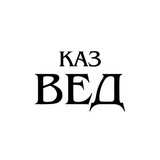 Аватар Телеграм канала: Казанские ведомости | Новости Казани