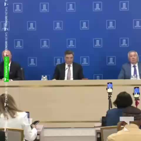 Курс доллара в Казахстане: правительство устанавливает новый базовый сценарий на 2026 год